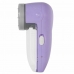 Rechargeable Electric Lint Remover Orbegozo QP 6500 Violet