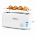 Toaster Orbegozo TO 4500 1400 W