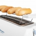 Toaster Orbegozo TO 4500 1400 W