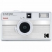 Фотоапарат Kodak H35n  35 mm