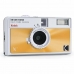 Câmara fotográfica Kodak H35n  35 mm