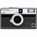 Fotoaparát Kodak H35n  35 mm