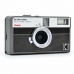 Fotoaparát Kodak H35n  35 mm