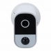 Övervakningsvideokamera Nivian Full HD