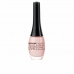 Lak na nechty Beter Nail Care Youth Color Nº 031 Rosewater 11 ml