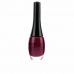 Nagellack Beter Nail Care Youth Color Nº 036 Royal Red 11 ml