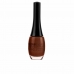 Lak za nokte Beter Nail Care Youth Color Nº 231 Pop star 11 ml