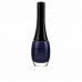 Лак для ногтей Beter Nail Care Youth Color Nº 236 Soul Mate 11 ml