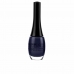 Lak na nechty Beter Nail Care Youth Color Nº 236 Soul Mate 11 ml