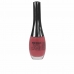 Lak na nechty Beter Nail Care Youth Color Nº 232 Funk Beat 11 ml