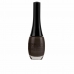 Lak na nehty Beter Nail Care Youth Color Nº 233 Metal Heads 11 ml