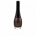 Nail polish Beter Nail Care Youth Color Nº 234 Chill Out 11 ml