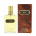 Herre parfyme Aramis EDT Aramis 60 ml