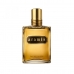 Pánsky parfum Aramis EDT Aramis 60 ml