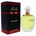Perfume Mujer Ted Lapidus EDT Rumba 100 ml