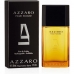 Herre parfyme Azzaro Pour Homme EDT EDT 30 ml