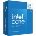 Procesors Intel Intel Core I5-14600KF