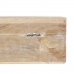 Pudełko ozdobne 26,6 x 11 x 8,5 cm Drewno mango (2 Sztuk)