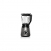 Cup Blender BOSCH MMB6174S 1200 W 1,5 L 2 L