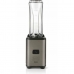 Glasmixer Black & Decker BXJBA350E Stål 350 W 600 ml