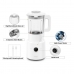 Cup Blender Xiaomi Smart Blender White 1000 W 1,6 L