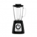 Cup Blender Tefal BL4358 Black 800 W