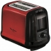 Toaster Moulinex LT260D11X 850 W 850 W
