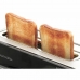 Toaster Tefal TL 6008 1300 W