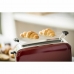 Toaster Russell Hobbs 23330-56 1670 W Red