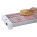 Prăjitor de Pâine JATA TT5016
