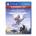 PlayStation 4 -videopeli Sony Horizon Zero Dawn: Complete Edition
