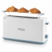 Toaster Orbegozo TO 4014 850 W