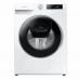 Pračka Samsung WW90T684DLE/S3 Biela 1400 rpm 9 kg 60 cm