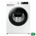 Πλυντήριο ρούχων Samsung WW90T684DLE/S3 Λευκό 1400 rpm 9 kg 60 cm