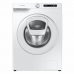 Mașină de spălat Samsung WW90T554DTW/S3 9 kg 1400 rpm