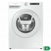 Máquina de lavar Samsung WW90T554DTW/S3 9 kg 1400 rpm
