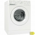 Πλυντήριο ρούχων Indesit MTWC91083WSPT 1000 rpm Λευκό 9 kg