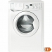 Mașină de spălat Indesit EWD 61051 W SPT N 6 Kg 59,5 cm
