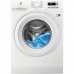 Máquina de lavar Electrolux EN6F5922FB 1200 rpm 9 kg