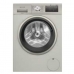 Πλυντήριο ρούχων Siemens AG WM14LPHYES 1400 rpm 10 kg