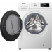 Washing machine Hisense WFQA9014EVJMW 60 cm 1400 rpm 9 kg