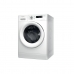 Tvättmaskin Whirlpool Corporation FFS 9258 W SP Vit 1200 rpm 9 kg 60 cm