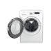 Máquina de lavar Whirlpool Corporation FFS 9258 W SP Branco 1200 rpm 9 kg 60 cm