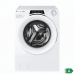 Máquina de lavar Candy RO 1486DWMCE/1-S 1400 rpm 60 cm 8 kg