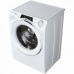Wasmachine Candy RO 1486DWMCE/1-S 1400 rpm 60 cm 8 kg