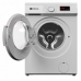 Máquina de lavar Origial ORIWM5DW Prowash 45 L 1200 rpm 7 kg