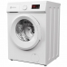 Washing machine Origial ORIWM5DW Prowash 45 L 1200 rpm 7 kg