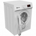 Máquina de lavar Origial ORIWM5DW Prowash 45 L 1200 rpm 7 kg