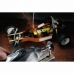 Multi-tool accessory set Dremel Starter Kit SC406 3 Kusy