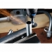 Multi-tool accessory set Dremel Starter Kit SC406 3 Części